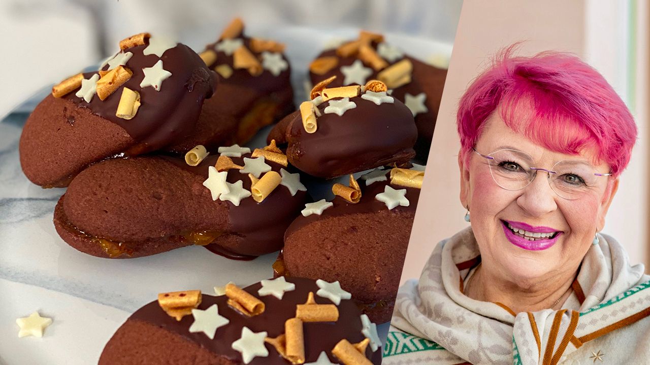 Kakaov T en Cukrov Na V noce Mirka Van Gils Slav kov Stream kakaov-t-en-cukrov-na-v-noce-mirka-van-gils-slav-kov-stream