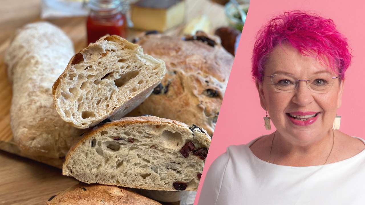 Ciabatta vans hot sale